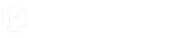 khaitan-chemfert-logo-1.png