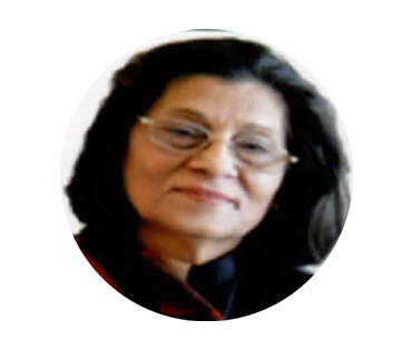 Ms. Veena Chadha